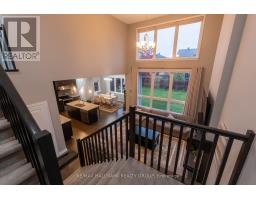 305 Oxer Place S, Ottawa, ON K2V0C6 Photo 14