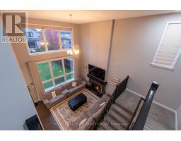 305 Oxer Place S, Ottawa, ON K2V0C6 Photo 15