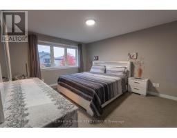 305 Oxer Place S, Ottawa, ON K2V0C6 Photo 16