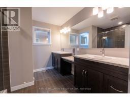 305 Oxer Place S, Ottawa, ON K2V0C6 Photo 17