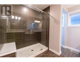 305 Oxer Place S, Ottawa, ON K2V0C6 Photo 18