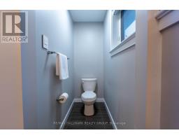 305 Oxer Place S, Ottawa, ON K2V0C6 Photo 19