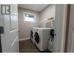 305 Oxer Place S, Ottawa, ON K2V0C6 Photo 20