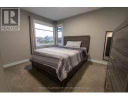 305 Oxer Place S, Ottawa, ON K2V0C6 Photo 21