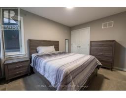 305 Oxer Place S, Ottawa, ON K2V0C6 Photo 22