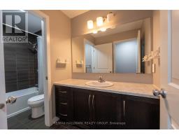 305 Oxer Place S, Ottawa, ON K2V0C6 Photo 23