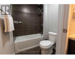 305 Oxer Place S, Ottawa, ON K2V0C6 Photo 24