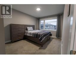 305 Oxer Place S, Ottawa, ON K2V0C6 Photo 25