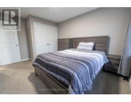 305 Oxer Place S, Ottawa, ON K2V0C6 Photo 26