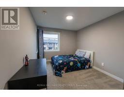 305 Oxer Place S, Ottawa, ON K2V0C6 Photo 27