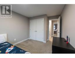 305 Oxer Place S, Ottawa, ON K2V0C6 Photo 28