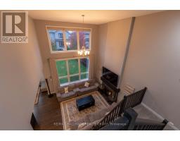 305 Oxer Place S, Ottawa, ON K2V0C6 Photo 29
