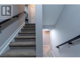 305 Oxer Place S, Ottawa, ON K2V0C6 Photo 30