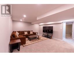305 Oxer Place S, Ottawa, ON K2V0C6 Photo 31