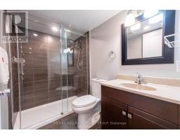 305 Oxer Place S, Ottawa, ON K2V0C6 Photo 32