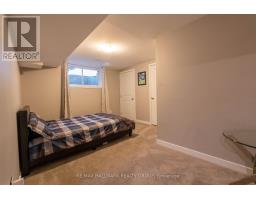 305 Oxer Place S, Ottawa, ON K2V0C6 Photo 33