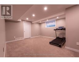 305 Oxer Place S, Ottawa, ON K2V0C6 Photo 34