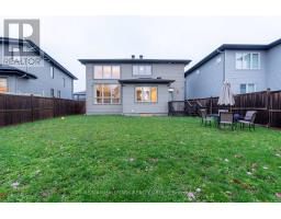 305 Oxer Place S, Ottawa, ON K2V0C6 Photo 35