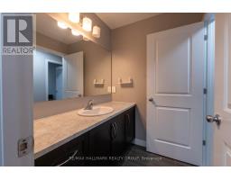 305 Oxer Place S, Ottawa, ON K2V0C6 Photo 36