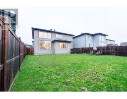305 Oxer Place S, Ottawa, ON K2V0C6 Photo 37