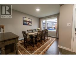 305 Oxer Place S, Ottawa, ON K2V0C6 Photo 6
