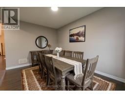 305 Oxer Place S, Ottawa, ON K2V0C6 Photo 7
