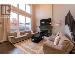 305 Oxer Place S, Ottawa, ON K2V0C6 Photo 8