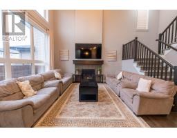 305 Oxer Place S, Ottawa, ON K2V0C6 Photo 9