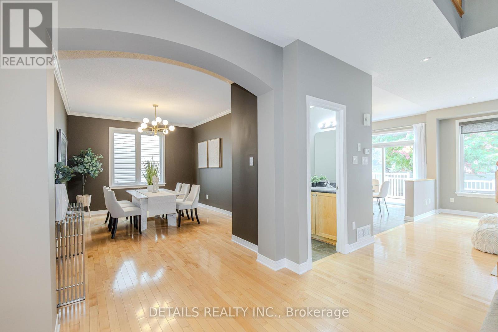 703 KILMAR CRESCENT, Ottawa — photo 10