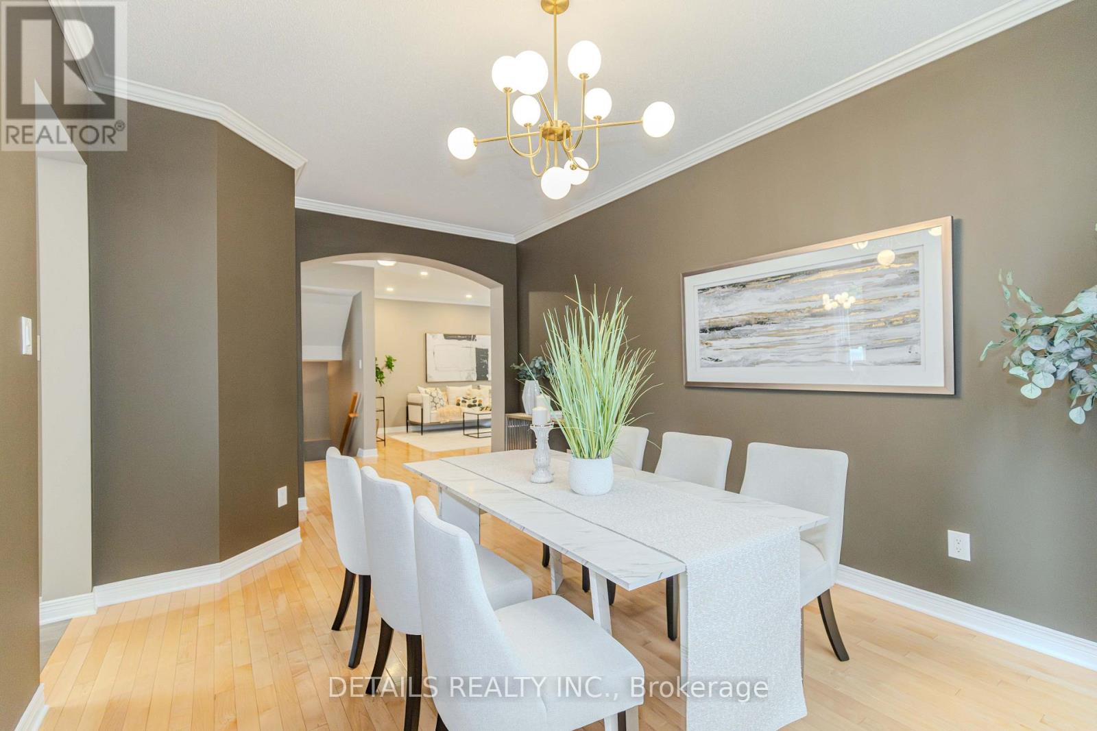 703 Kilmar Crescent — photo 13