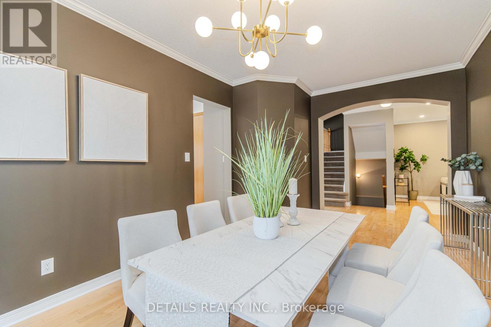 703 Kilmar Crescent — photo 14