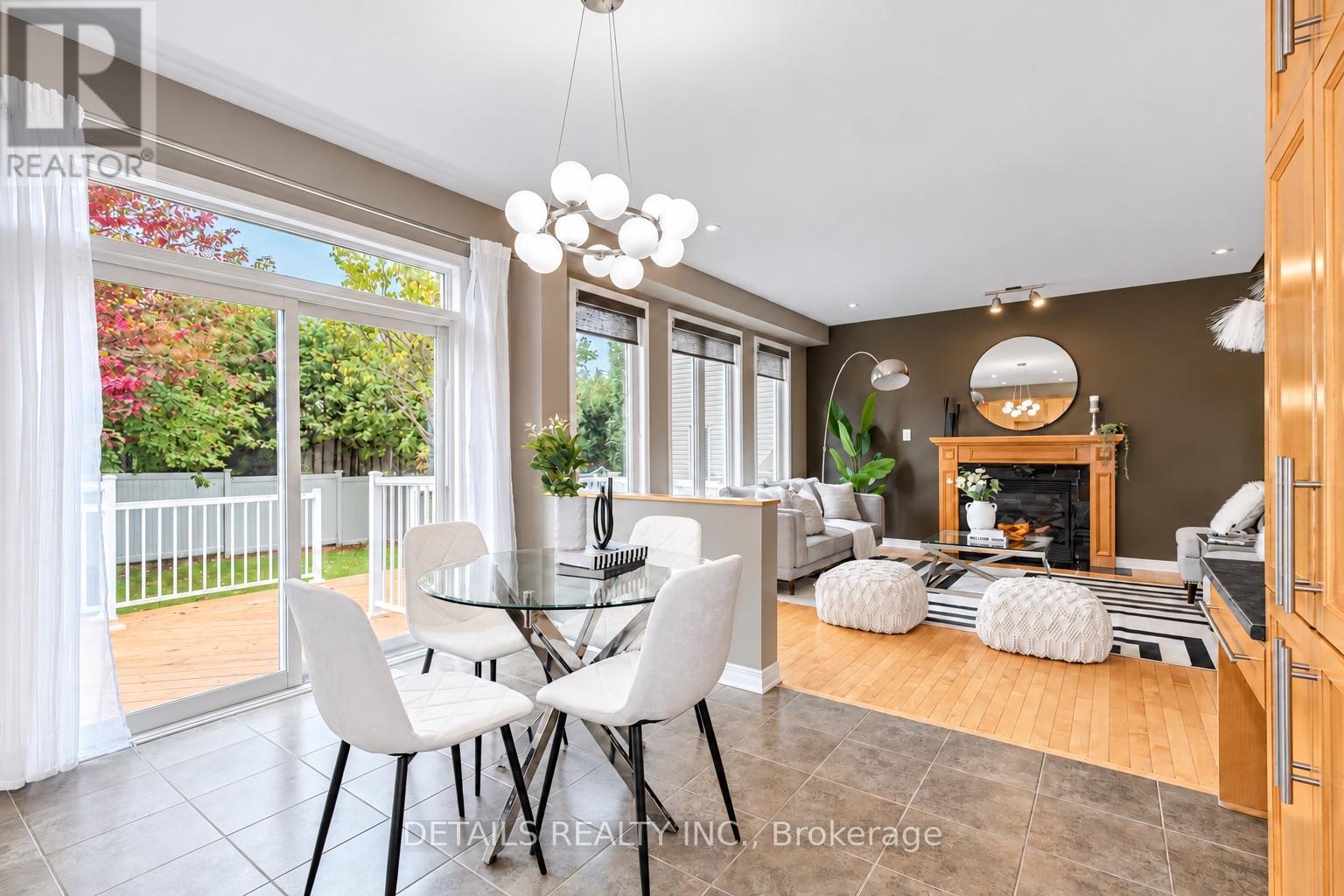 703 Kilmar Crescent — photo 19