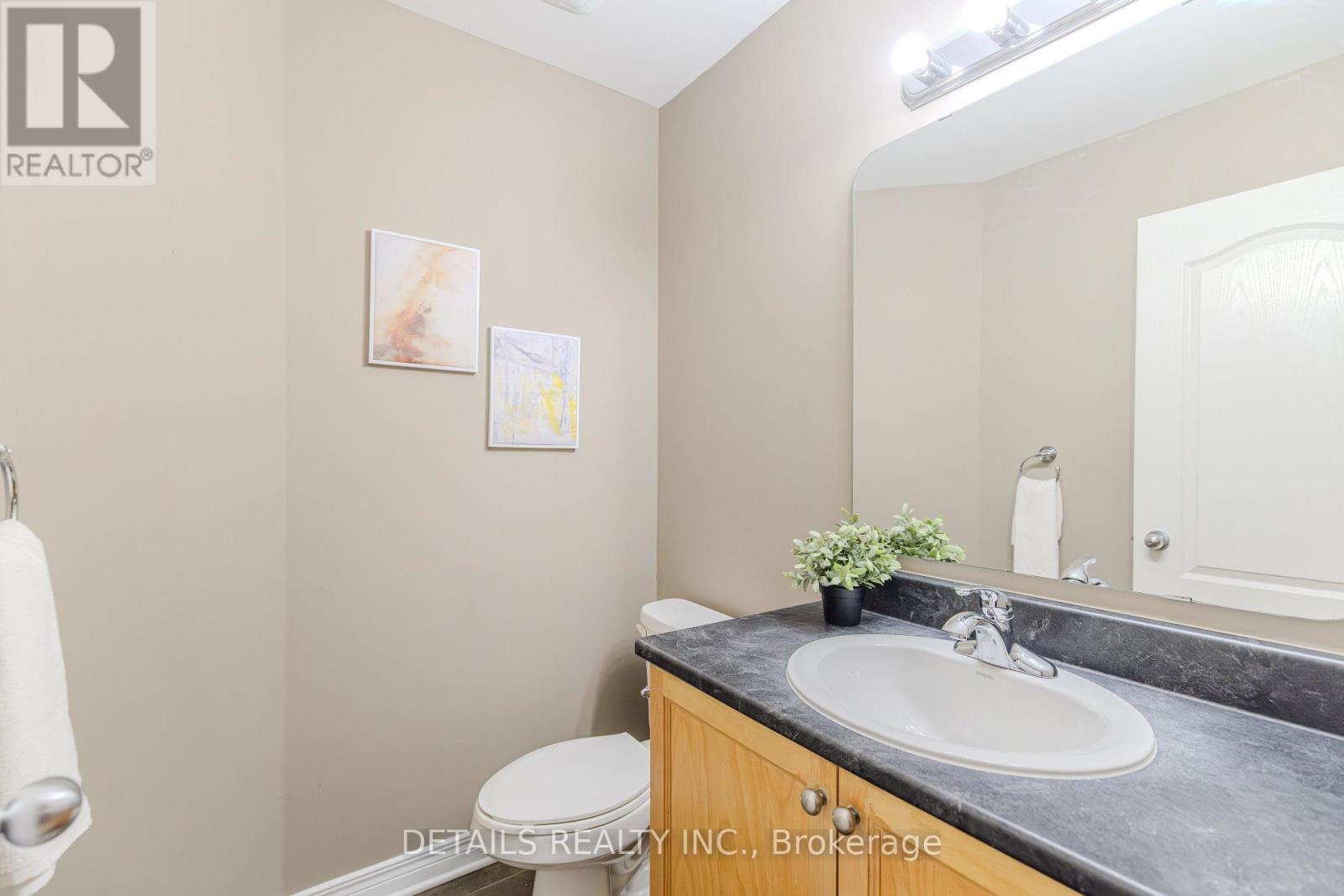703 Kilmar Crescent — photo 22