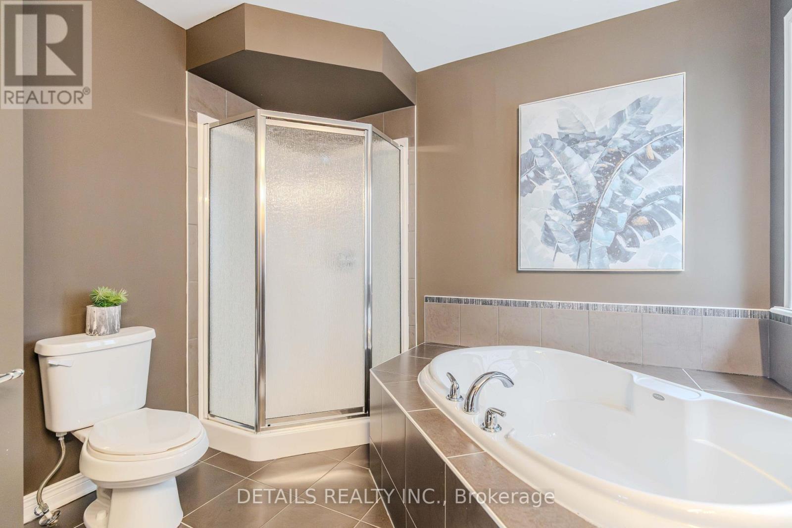 703 Kilmar Crescent — photo 27
