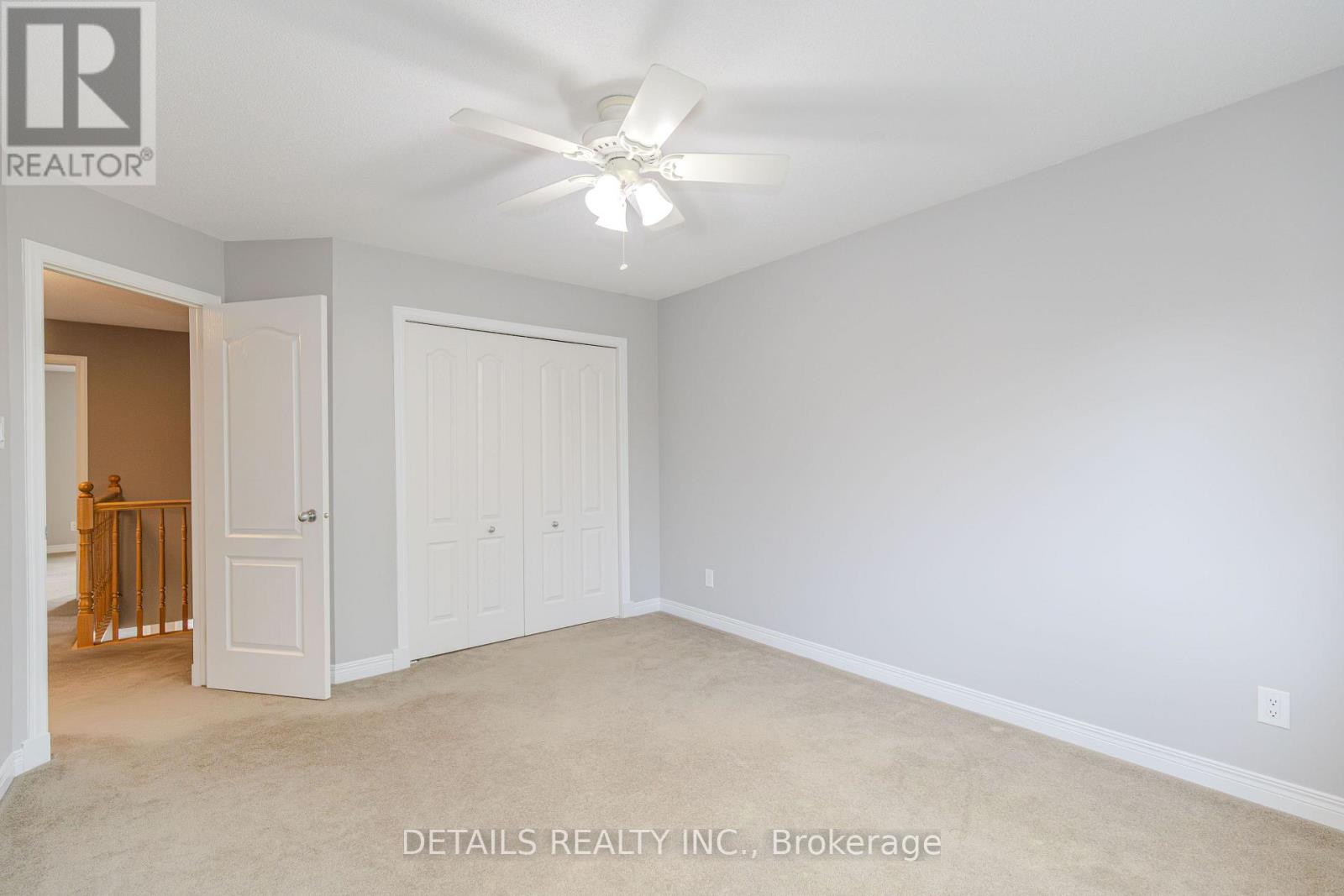 703 Kilmar Crescent — photo 29
