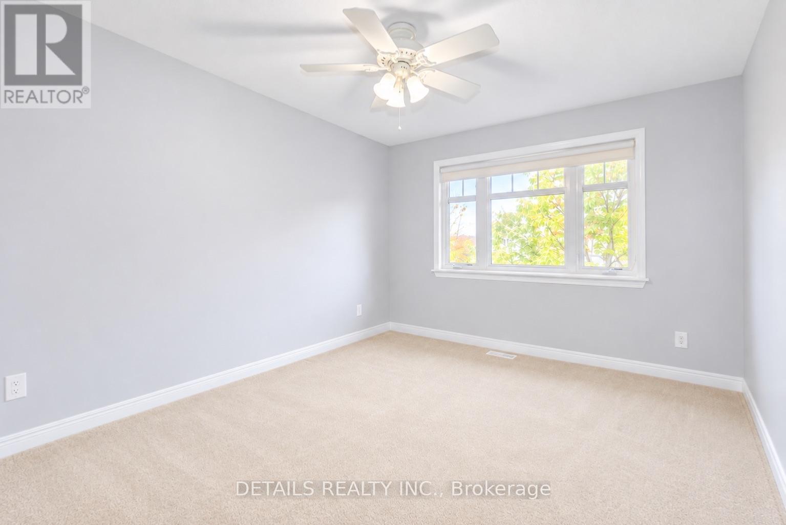 703 Kilmar Crescent — photo 30