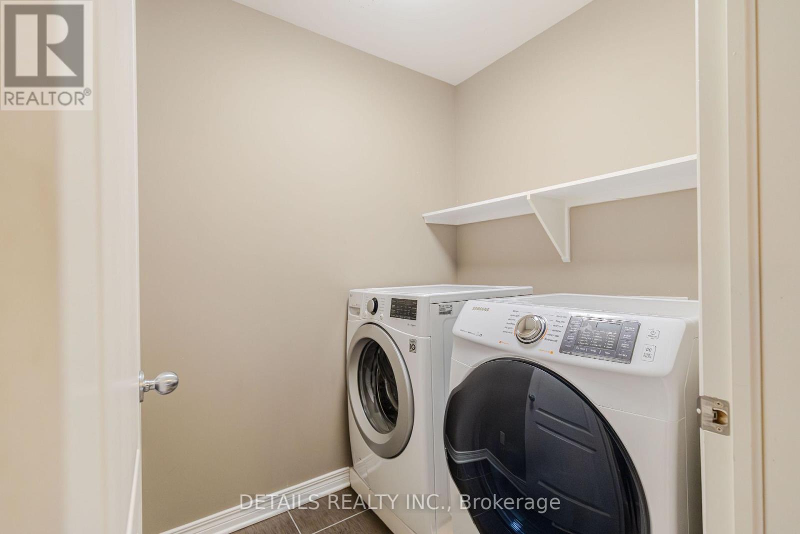 703 Kilmar Crescent — photo 34
