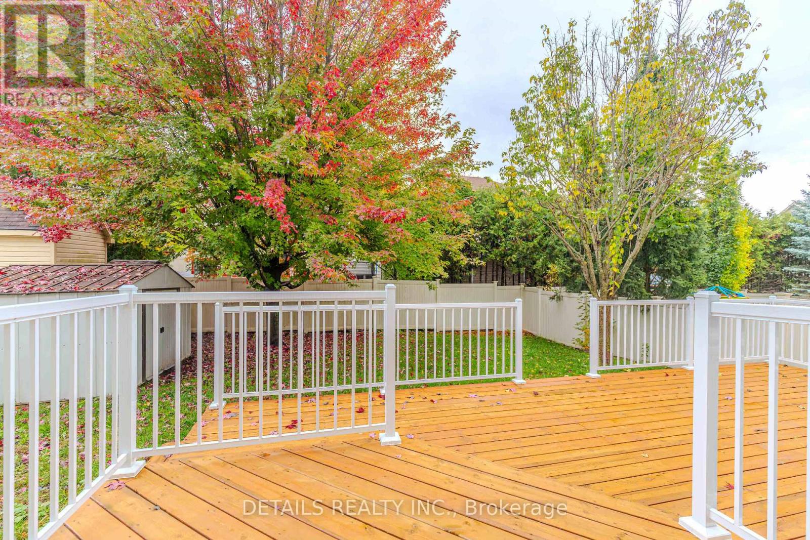 703 Kilmar Crescent — photo 43