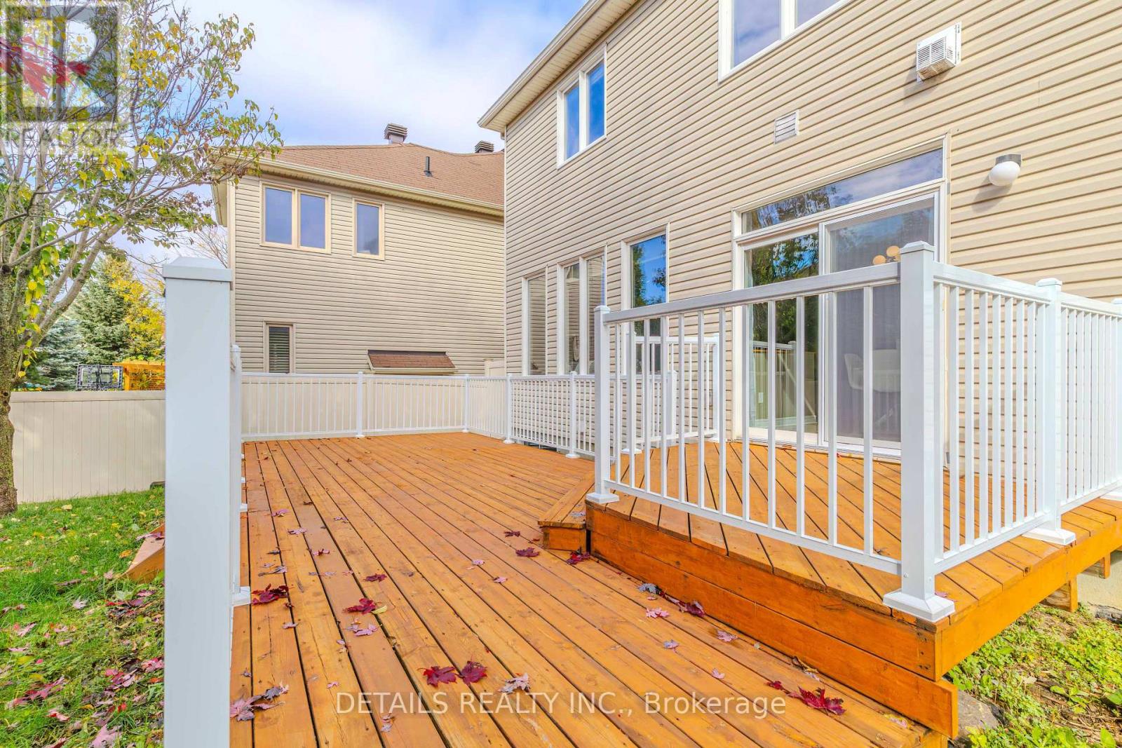 703 Kilmar Crescent — photo 45