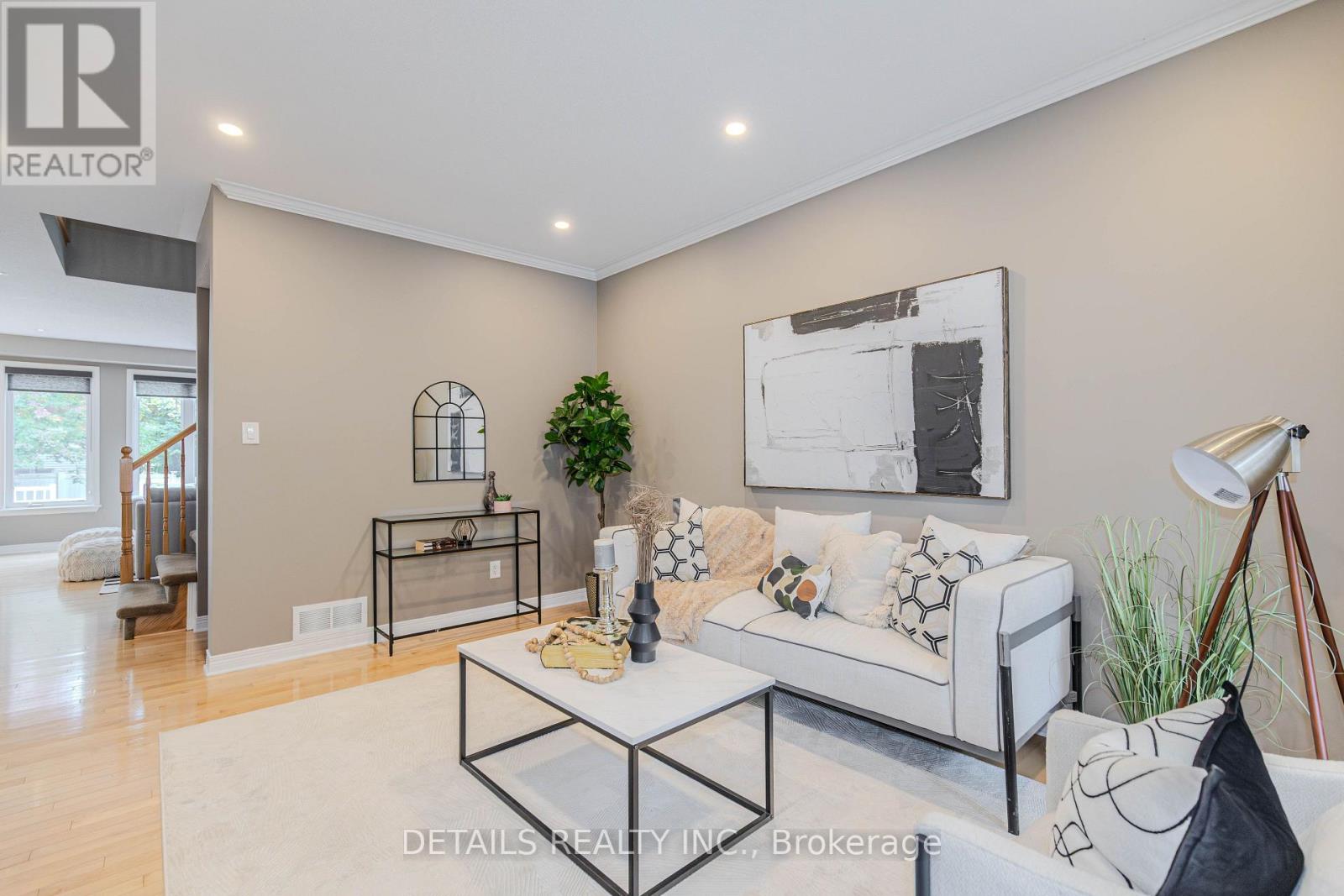 703 KILMAR CRESCENT, Ottawa — photo 8