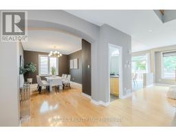 Family room - 703 Kilmar Crescent, Ottawa, ON K2T0B1 Photo 10