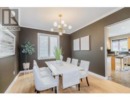 Partial bathroom - 703 Kilmar Crescent, Ottawa, ON K2T0B1 Photo 11
