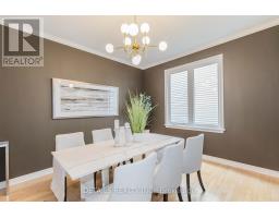 Primary Bedroom - 703 Kilmar Crescent, Ottawa, ON K2T0B1 Photo 12