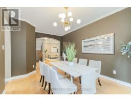 Bathroom - 703 Kilmar Crescent, Ottawa, ON K2T0B1 Photo 13