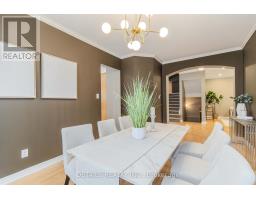 Bedroom 2 - 703 Kilmar Crescent, Ottawa, ON K2T0B1 Photo 14