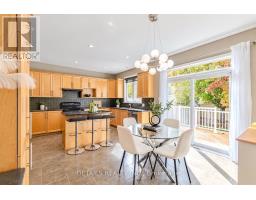 703 Kilmar Crescent, Ottawa, ON K2T0B1 Photo 17
