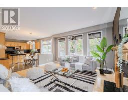 703 Kilmar Crescent, Ottawa, ON K2T0B1 Photo 18