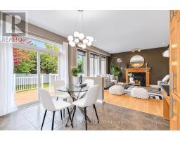 703 Kilmar Crescent, Ottawa, ON K2T0B1 Photo 19