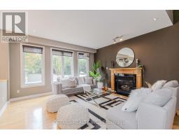 703 Kilmar Crescent, Ottawa, ON K2T0B1 Photo 20