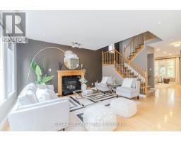 703 Kilmar Crescent, Ottawa, ON K2T0B1 Photo 21
